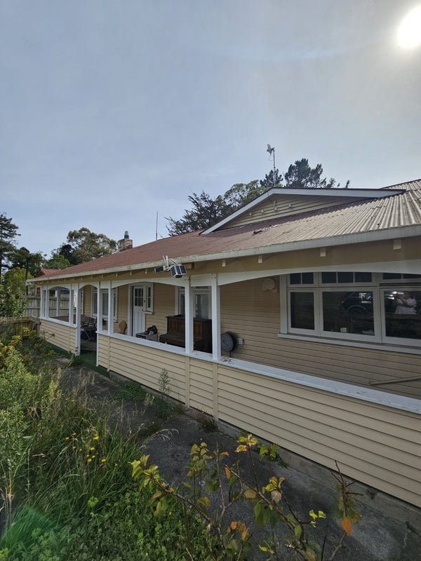 3 Hay Street, Shannon, Palmerston North - Carousel 12