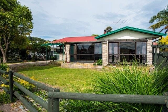 19 Matthews Road, Tamarau, Gisborne - Carousel 1