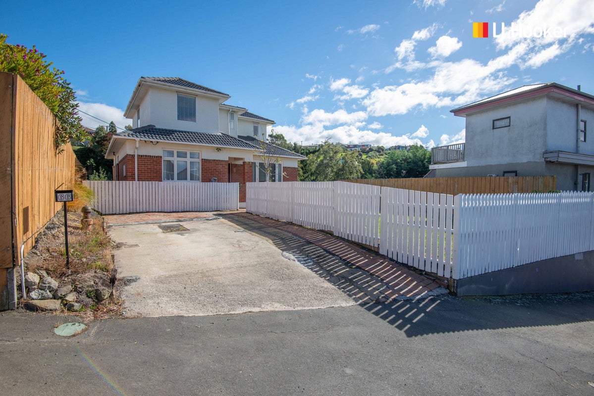 66 Corstorphine Road, Corstorphine, Dunedin - Carousel 19