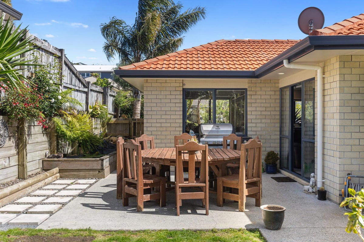110 Osprey Drive, Welcome Bay, Tauranga - Carousel 2