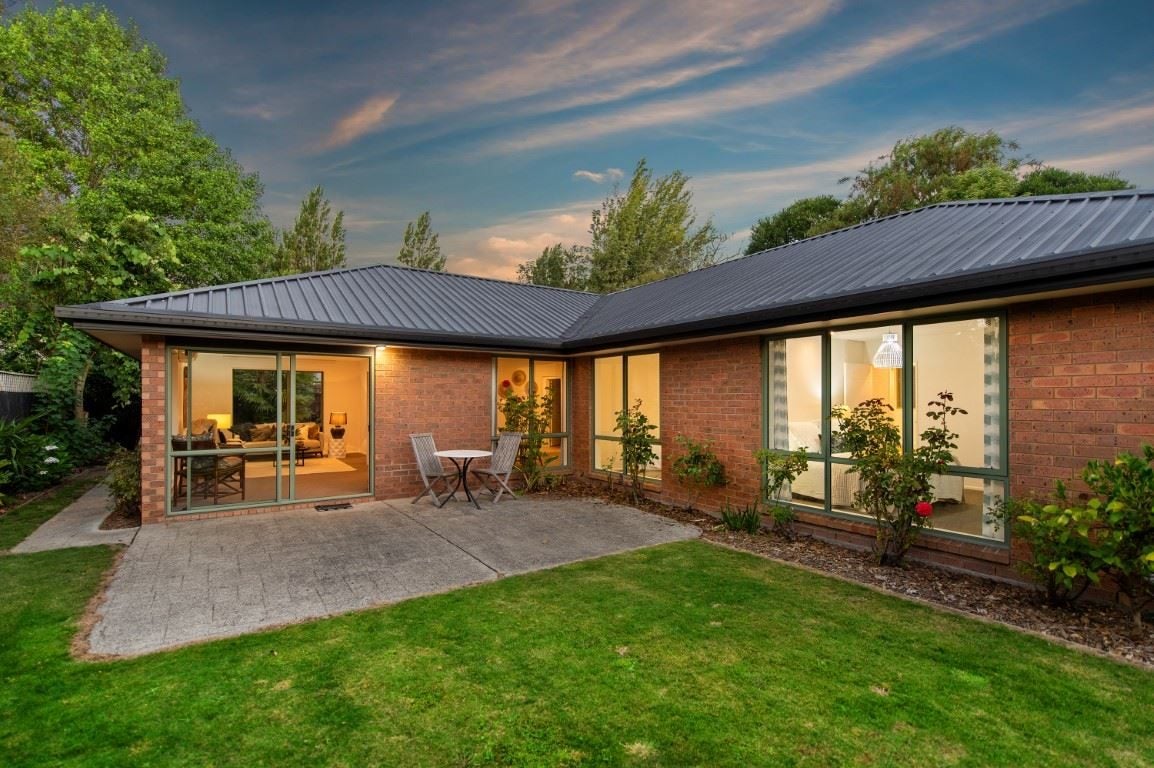 263 Eastern Terrace, Sydenham, Christchurch - Carousel 2