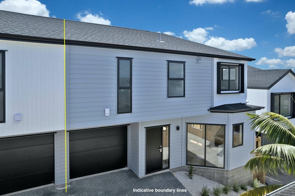 5 Pinewood Street, Avondale, Auckland - Carousel 50