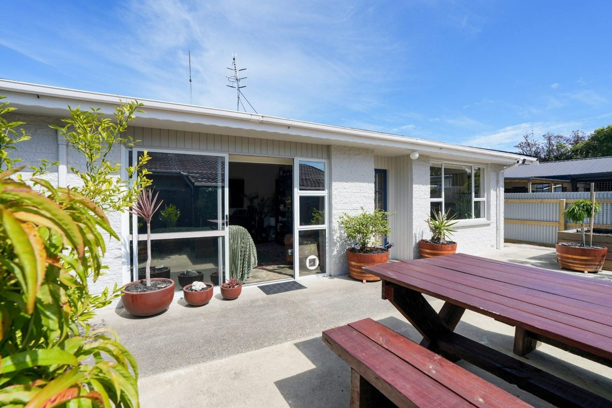 2/46 Arthur Street, Gladstone, Invercargill - Carousel 2