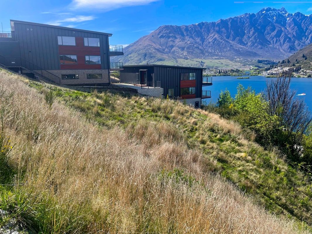 12 Angelo Drive, Frankton, Queenstown - Carousel 2