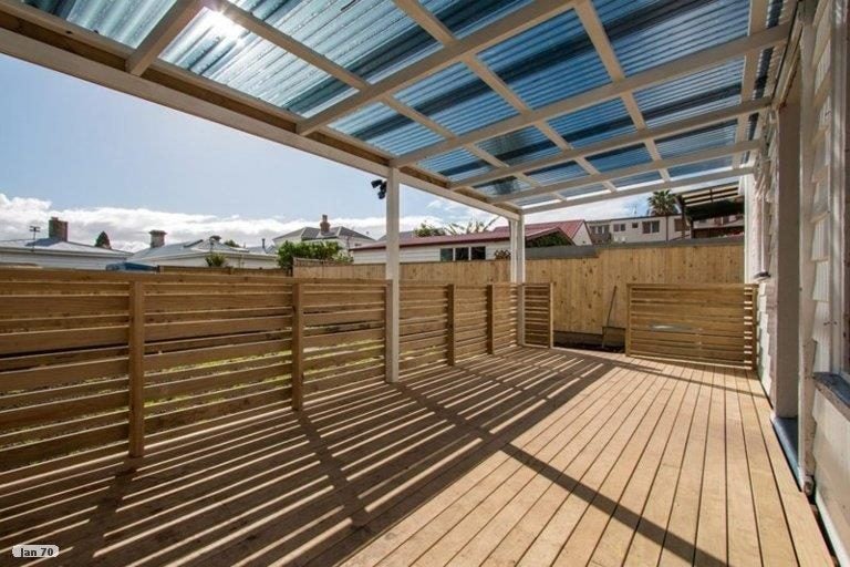 21 Cowan Street, Ponsonby, Auckland - Carousel 2