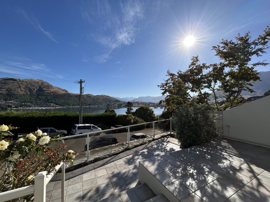 30A Loop Road, Kawarau Falls, Queenstown - Carousel 1