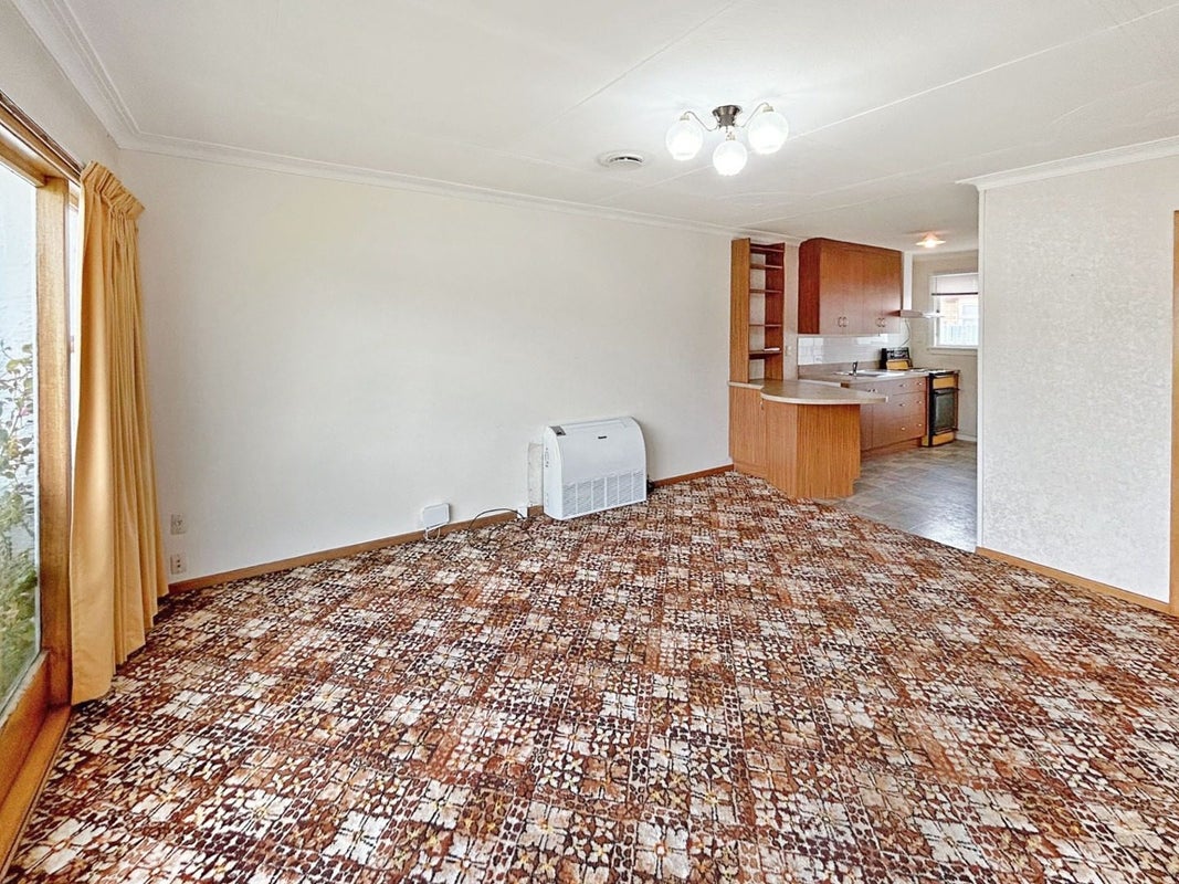 3/39 Melbourne Street, Windsor, Invercargill - Carousel 2