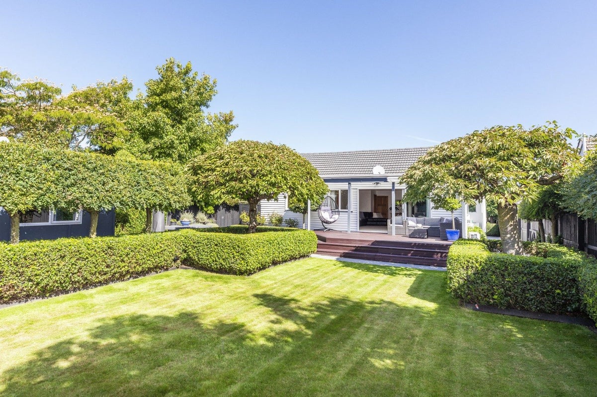 14 Aldersley Street, Richmond, Christchurch - Carousel 1