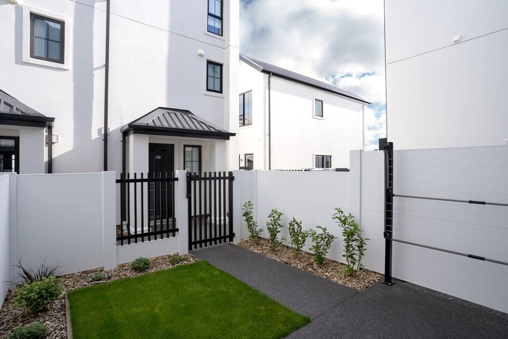 3/106 Peterborough Street, Christchurch Central, Christchurch - Carousel 11