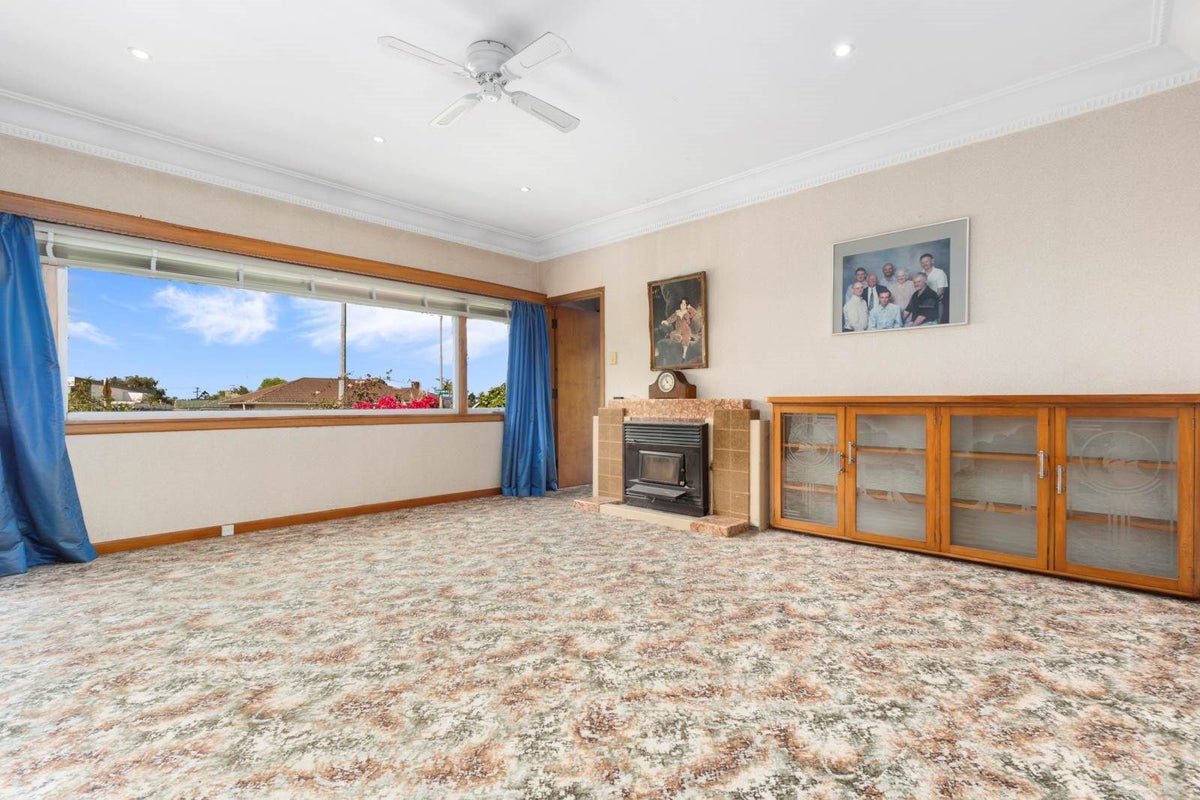 635 Great South Road, Otahuhu, Auckland - Carousel 2