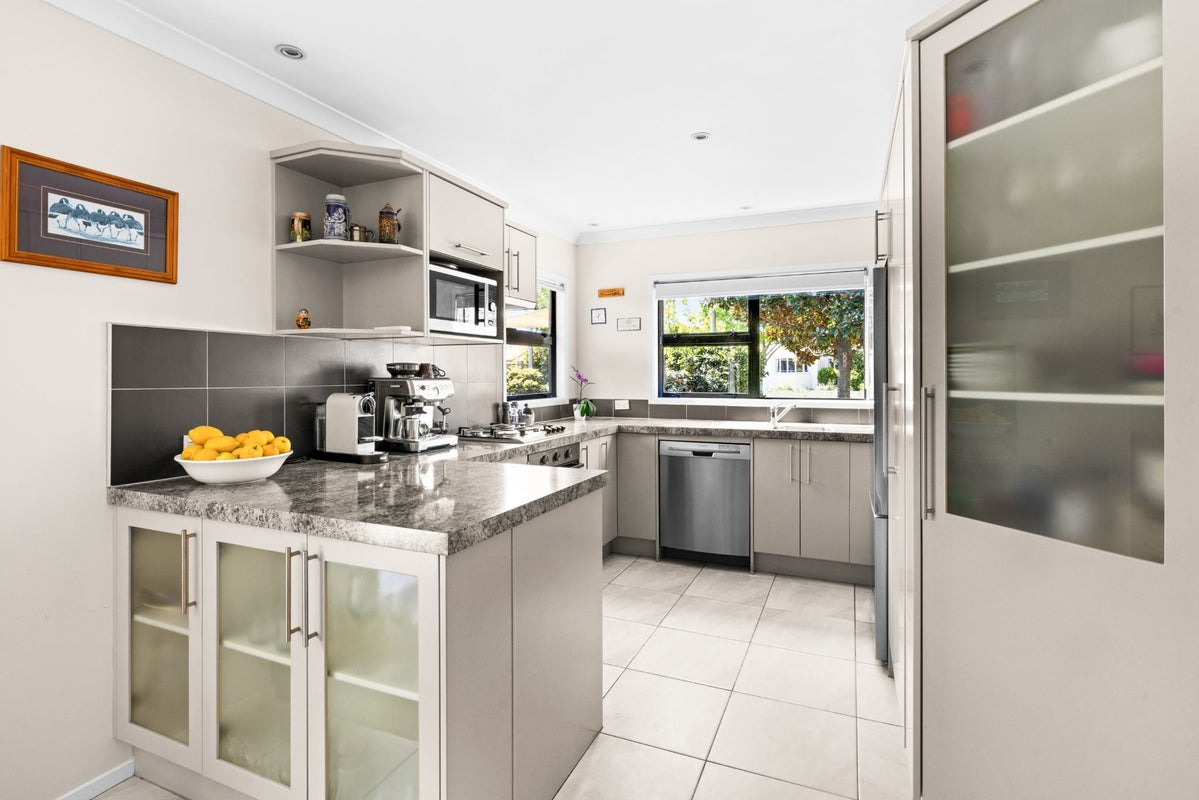702B York Street, Mahora, Hastings - Carousel 2