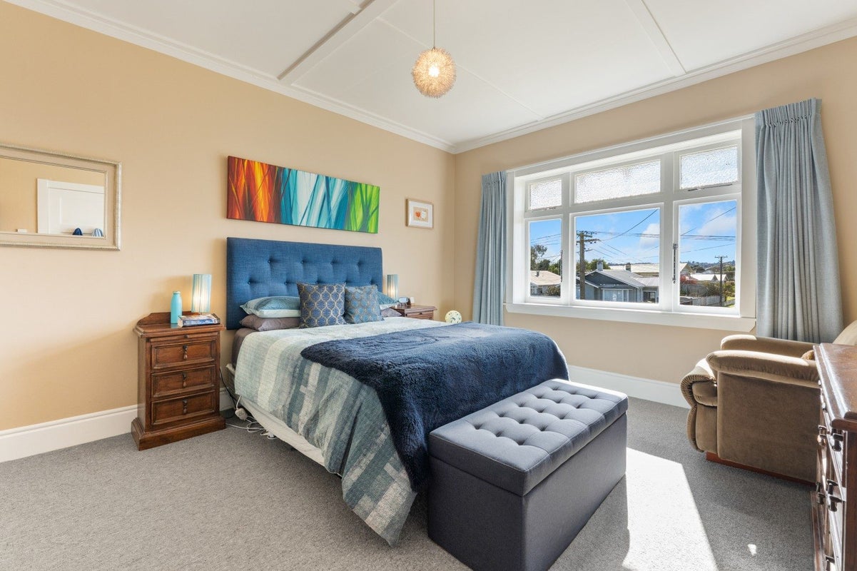 31 Kawatiri Avenue, Gonville, Whanganui - Carousel 2