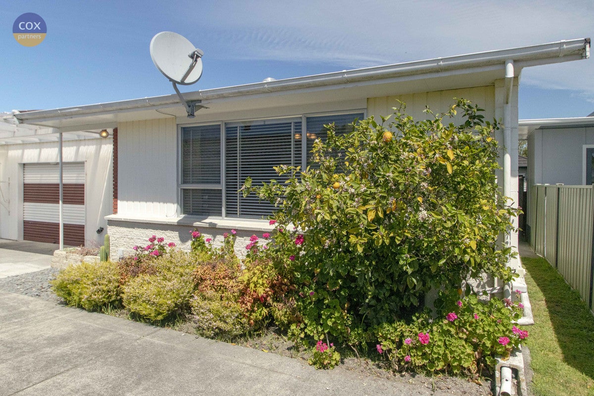 4/17 Bowling Road, Greenmeadows, Napier - Carousel 2