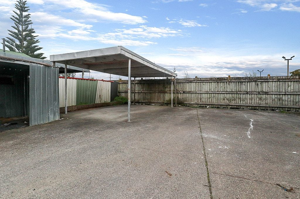 2/9 Robertson Road, Favona, Auckland - Carousel 10