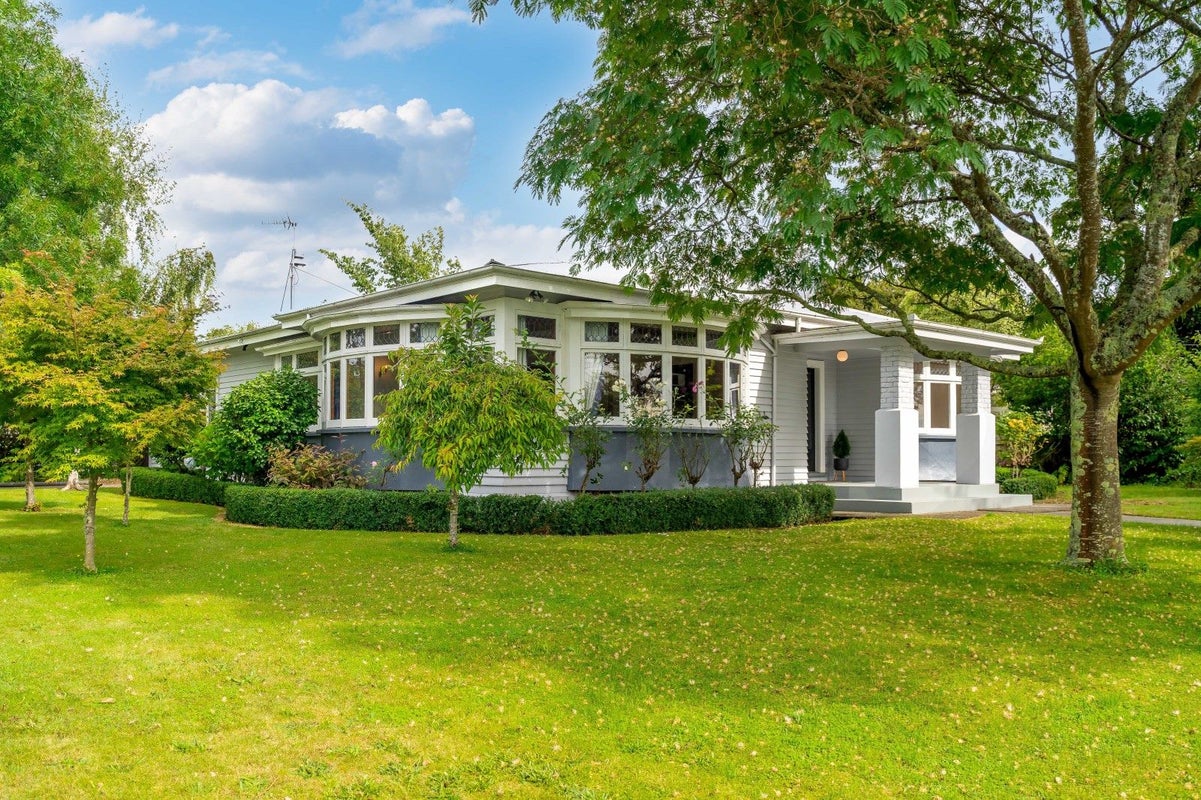 35 Jordan Terrace, Lansdowne, Masterton - Carousel 1