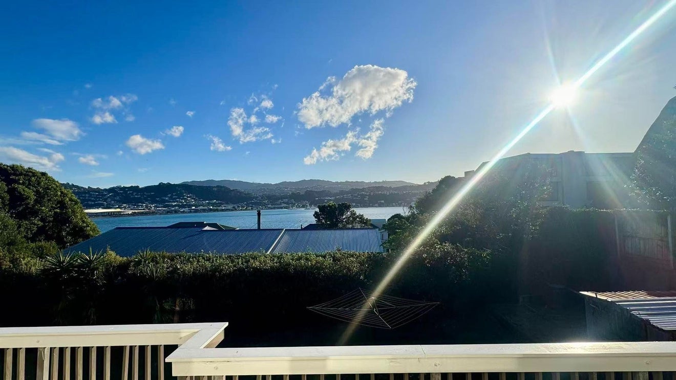 57 Maupuia Road, Maupuia, Wellington - Carousel 10