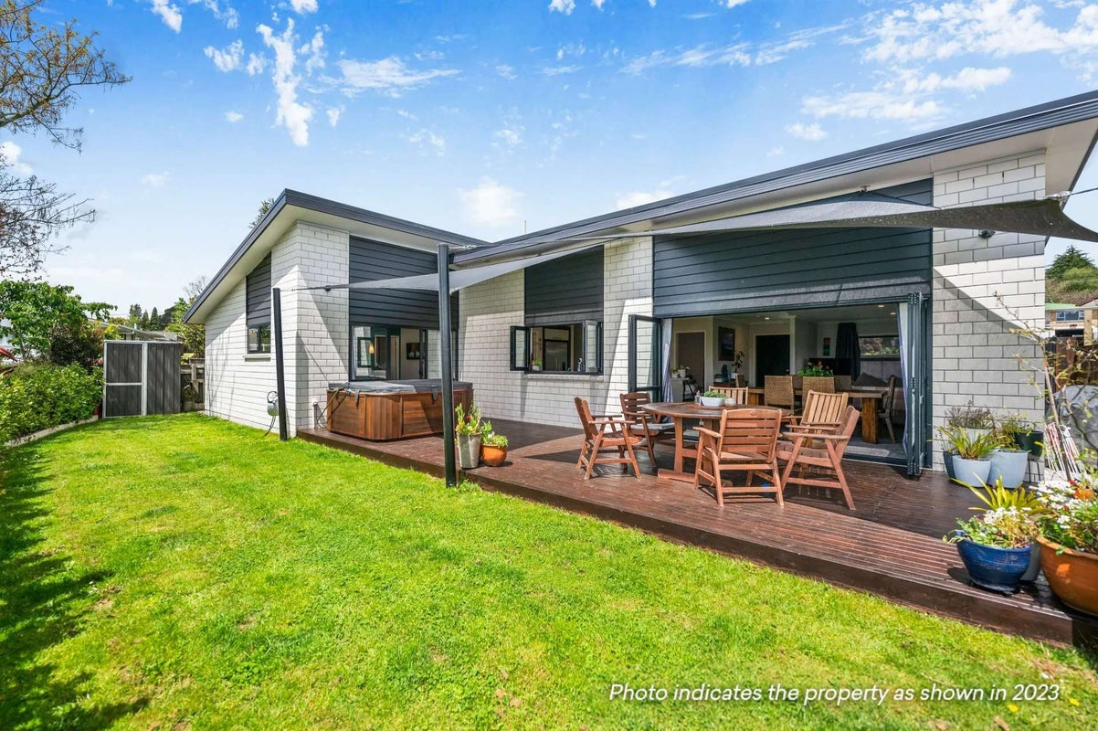 55A Springfield Road, Springfield, Rotorua - Carousel 1