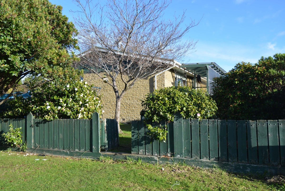 120 Dunbeath Crescent, Kew, Invercargill - Carousel 17