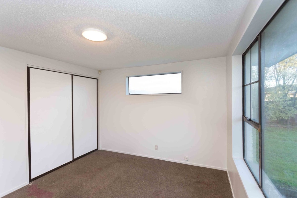9 Kinross Street, Hei Hei, Christchurch - Carousel 15