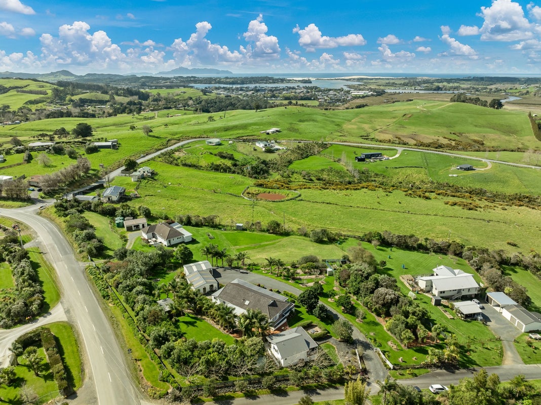 71 Devich Road, Wellsford - Carousel 35