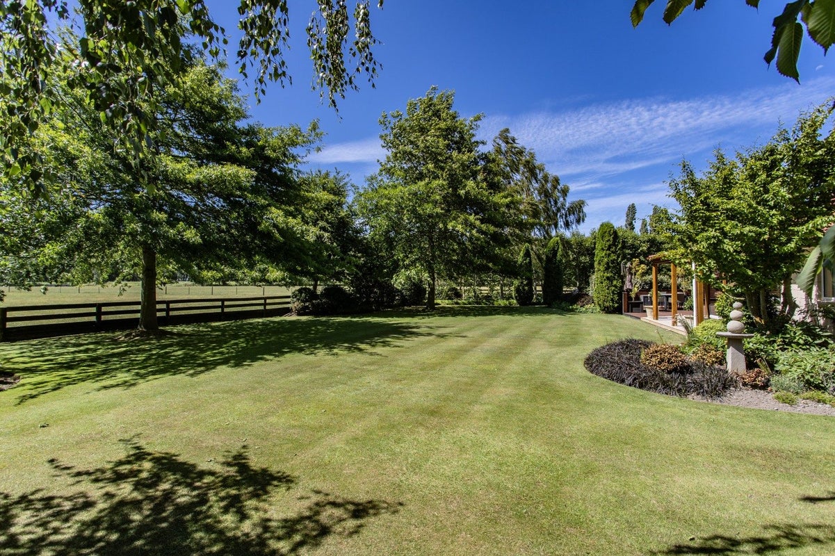 99 Threlkelds Road, Ohoka, Kaiapoi - Carousel 2