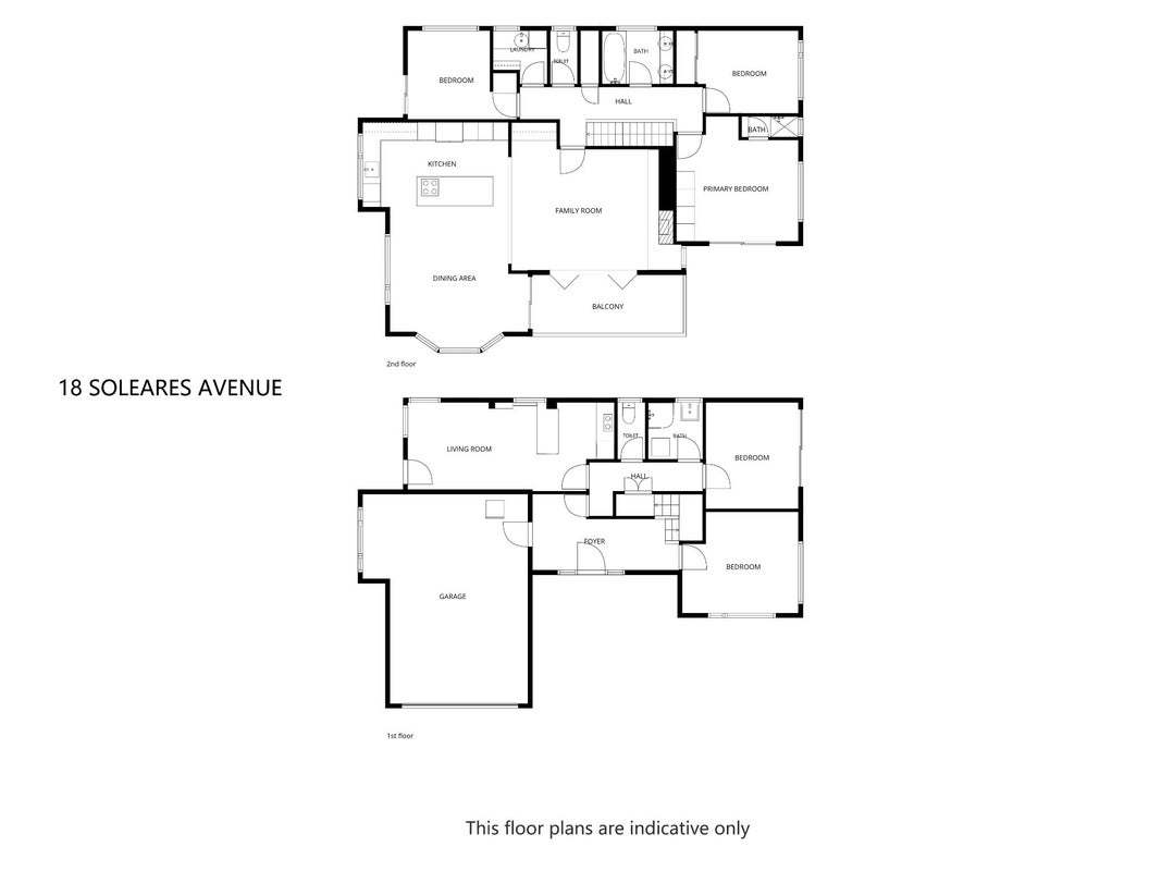 18 Soleares Avenue, Mount Pleasant, Christchurch City, Canterbury - Carousel 40