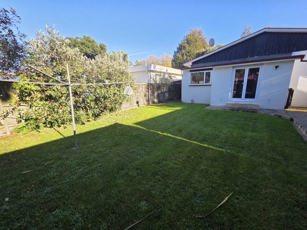 310 Ilam Road, Burnside, Christchurch - Carousel 22