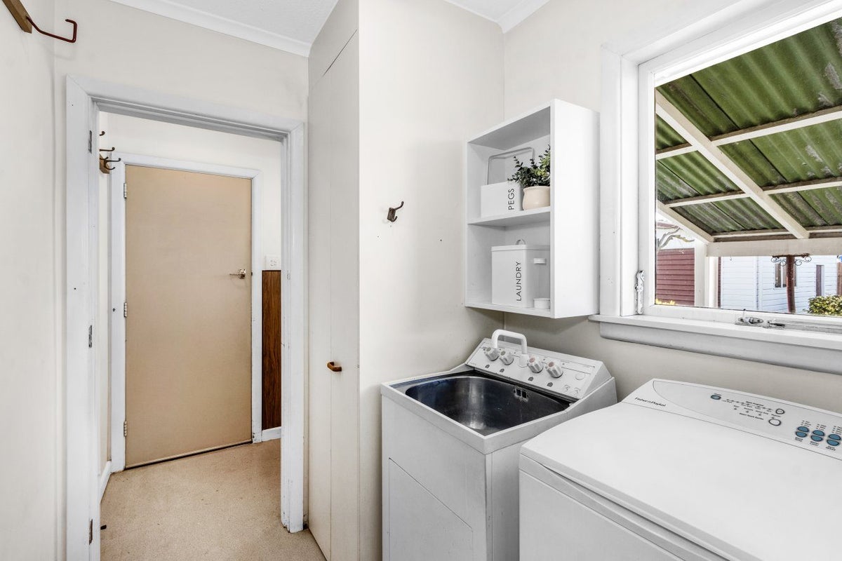 20 Pauline Street, Linwood, Christchurch - Carousel 12