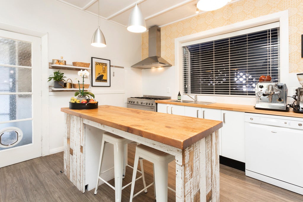 50 Brittan Street, Linwood, Christchurch - Carousel 2