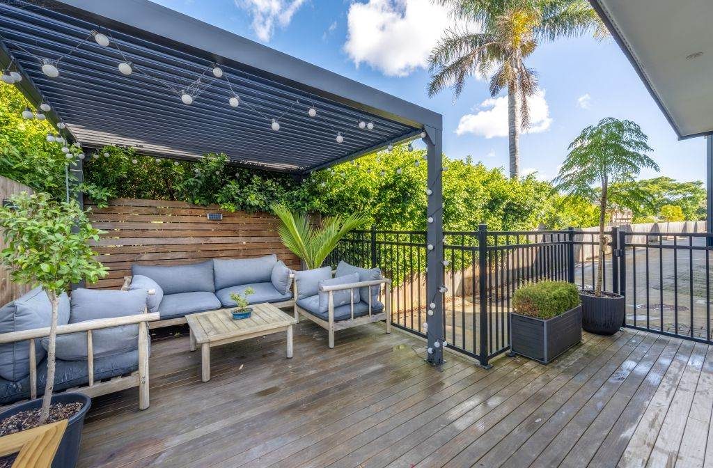 21F Grotto Street, Onehunga, Auckland - Carousel 2