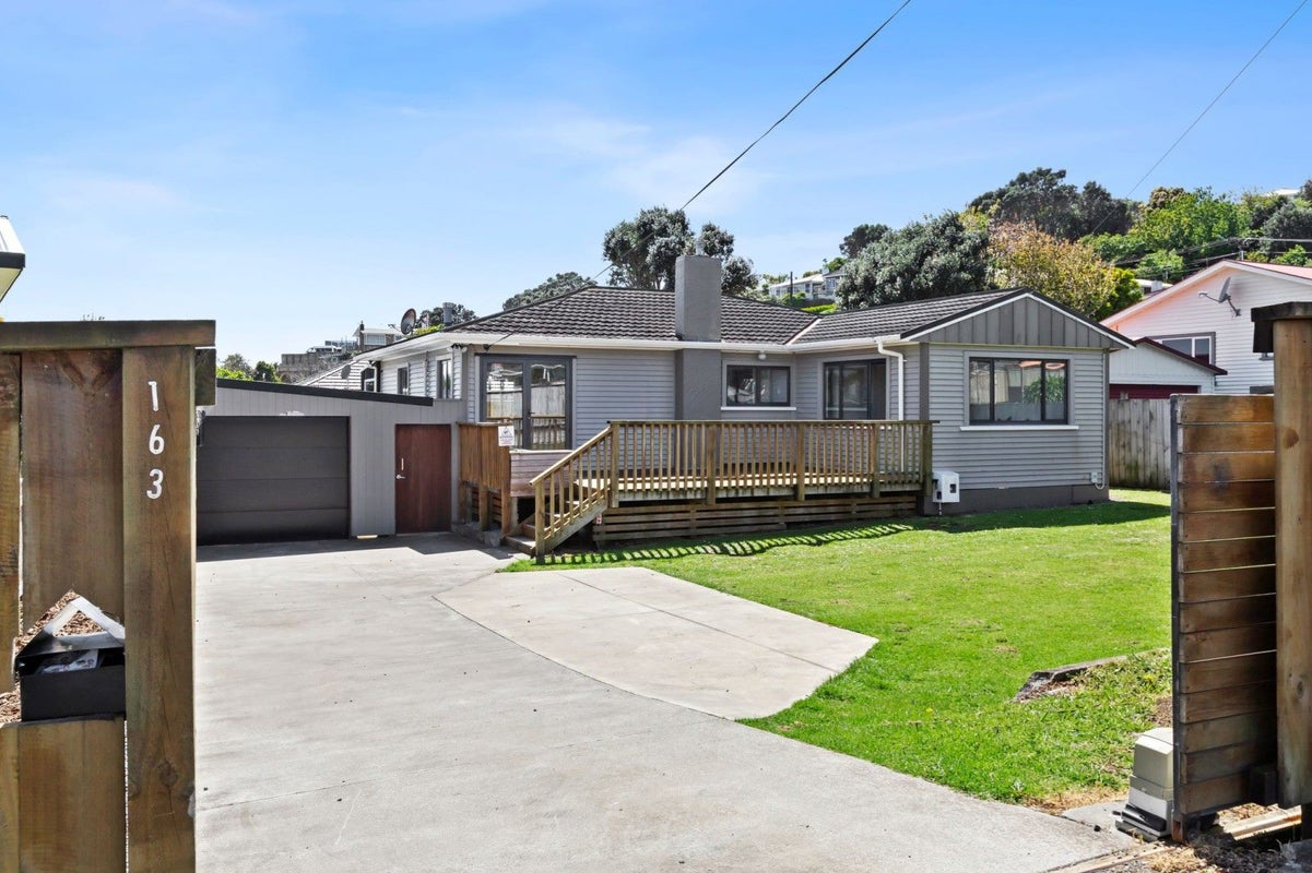 163 Ngamotu Road, Spotswood, New Plymouth - Carousel 2