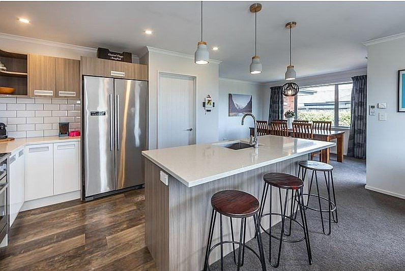 6 Burnham School Road, Rolleston, Rolleston - Carousel 10