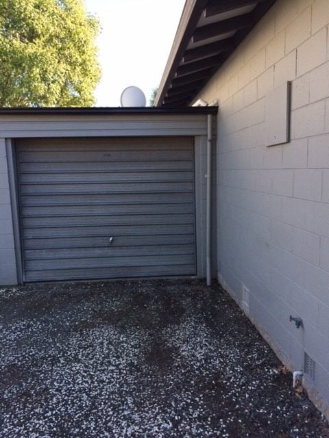 3/18 Albany Street, St Albans, Christchurch - Carousel 16