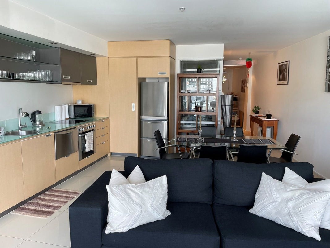 24/72 Tory Street, Te Aro, Wellington - Carousel 2