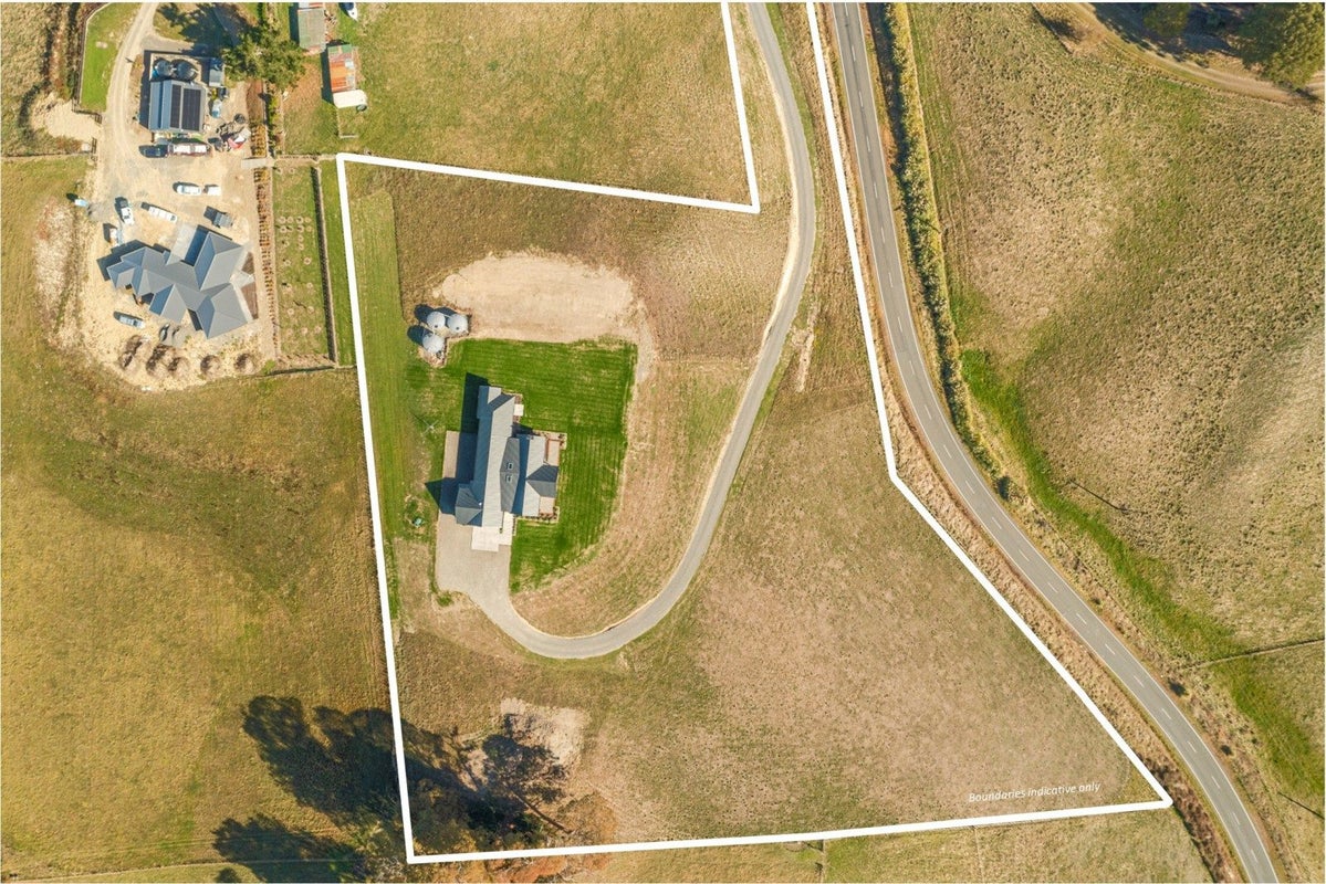 366 Elsthorpe Road, Otane - Carousel 25