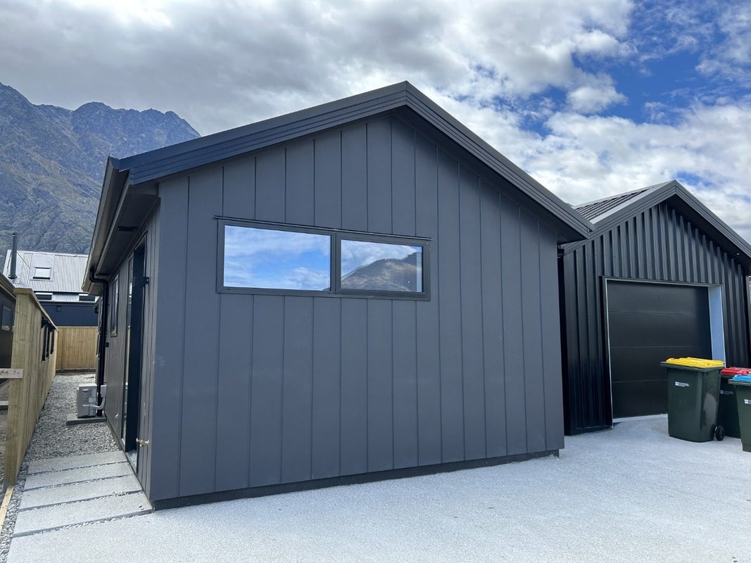 5 Shoveler Road, Jacks Point, Queenstown - Carousel 1