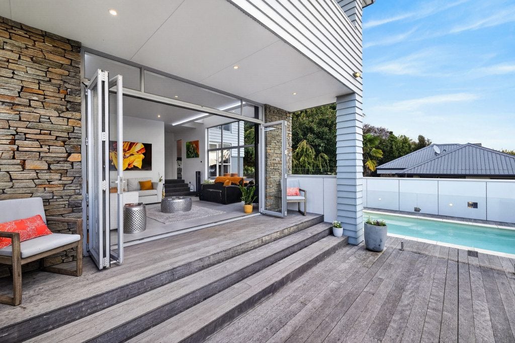 56 Little John Drive, Bellevue, Tauranga - Carousel 1