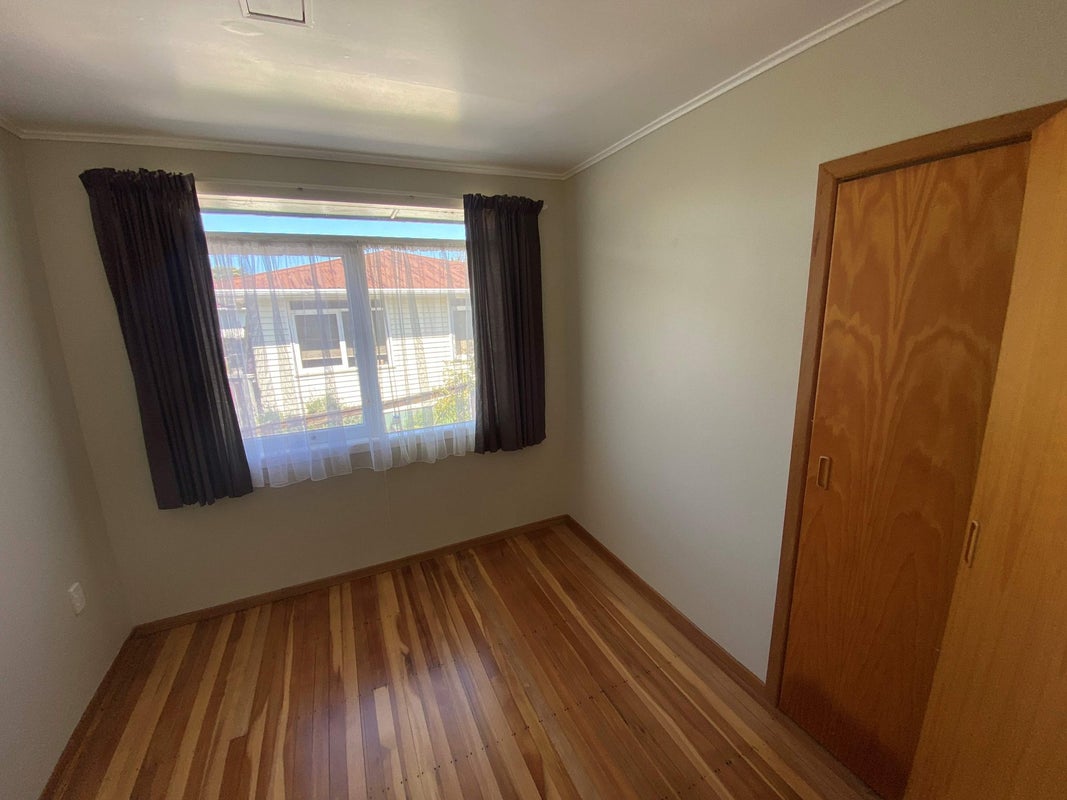 22 Murdoch Crescent, Raumanga, Whangarei - Carousel 14