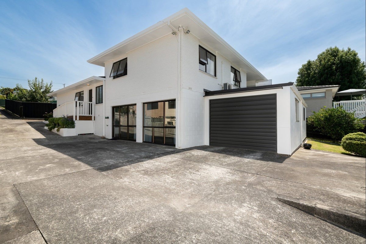 39A Matua Road, Matua, Tauranga - Carousel 2