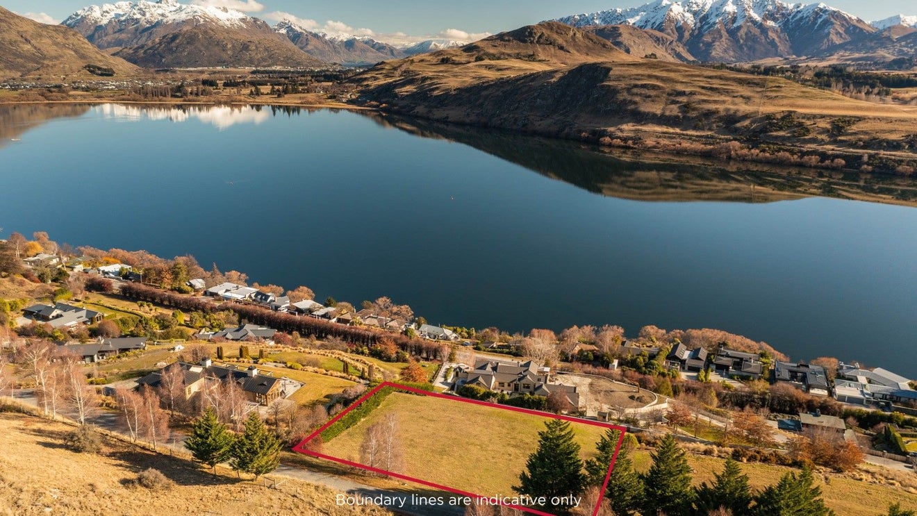 144J ARROWTN-LKE HAYES RD, Lake Hayes, ARROWTOWN - Carousel 1
