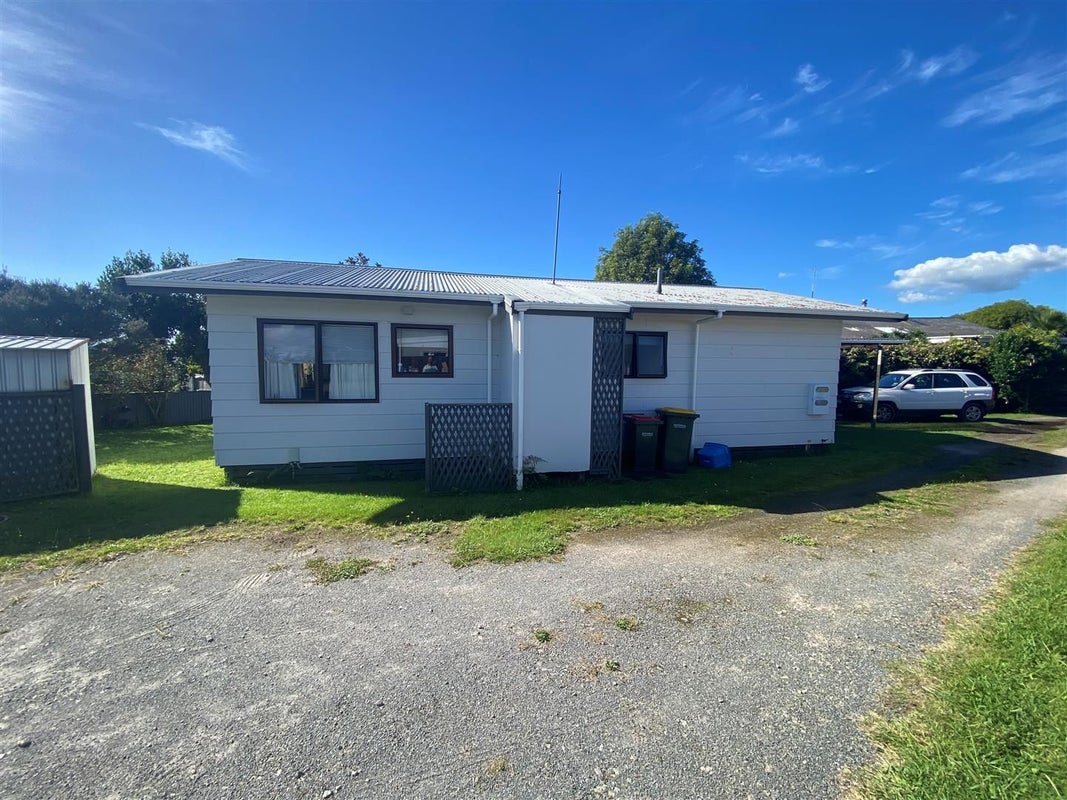 15B Wingrove Road, Owhata, Rotorua - Carousel 1