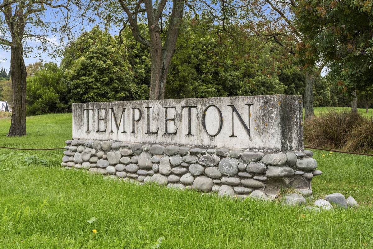 14 Jones Road, Templeton, Christchurch - Carousel 25