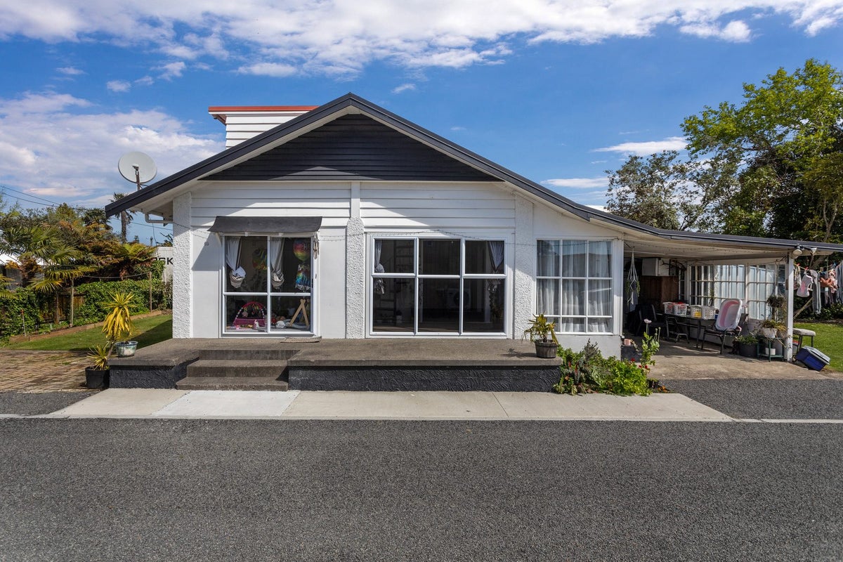 69C Church Street, Opotiki, Opotiki - Carousel 2
