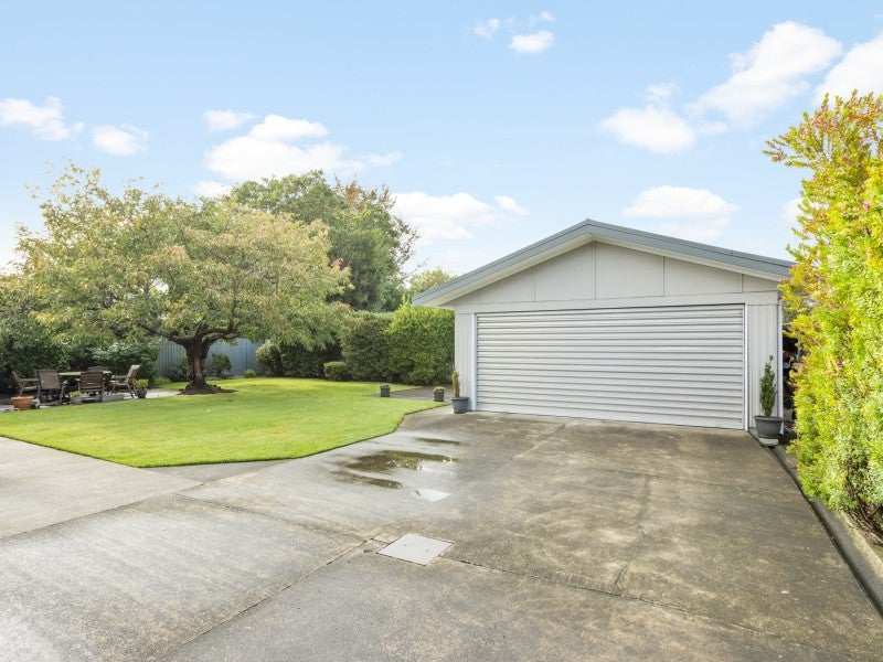 603A Park Road North, Parkvale, Hastings - Carousel 13
