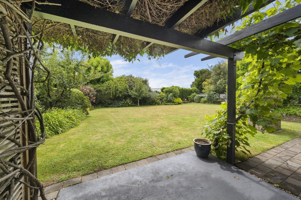 150A Guppy Road, Taradale, Napier - Carousel 17