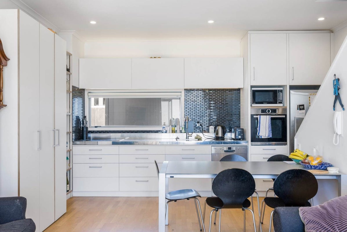 25A George Street, Mount Eden, Auckland - Carousel 2
