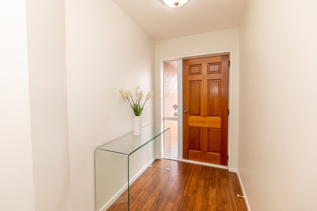 7 Bella Rosa Drive, Hei Hei, Christchurch - Carousel 2