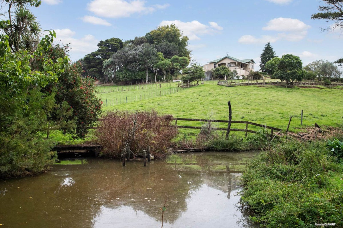 83 Rogers Road, Puni, Pukekohe - Carousel 18