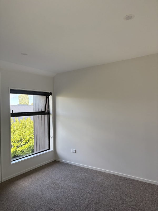 4/96 Barbour Street, Waltham, Christchurch - Carousel 11