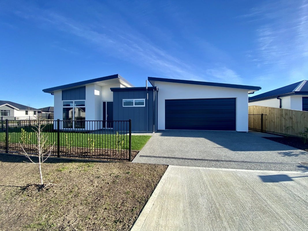 22 Lampton Street, Appleby, Richmond - Carousel 2
